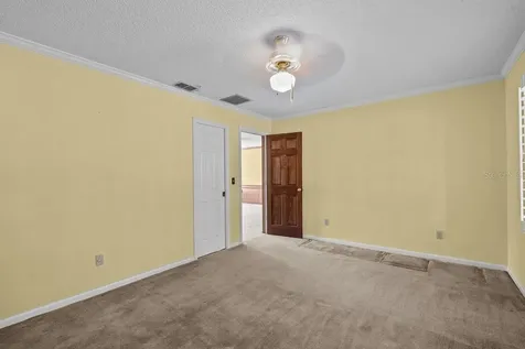 2545 Crooked Creek Point Middleburg FL 32068
