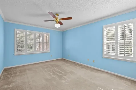 2545 Crooked Creek Point Middleburg FL 32068