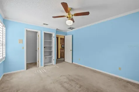 2545 Crooked Creek Point Middleburg FL 32068