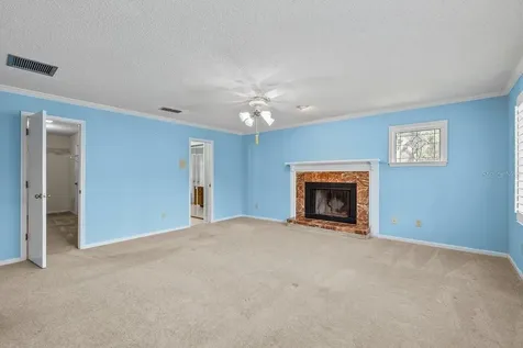 2545 Crooked Creek Point Middleburg FL 32068