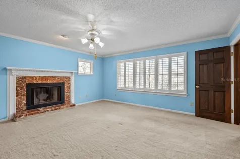 2545 Crooked Creek Point Middleburg FL 32068