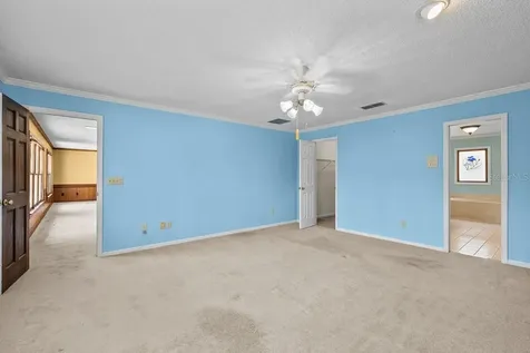 2545 Crooked Creek Point Middleburg FL 32068