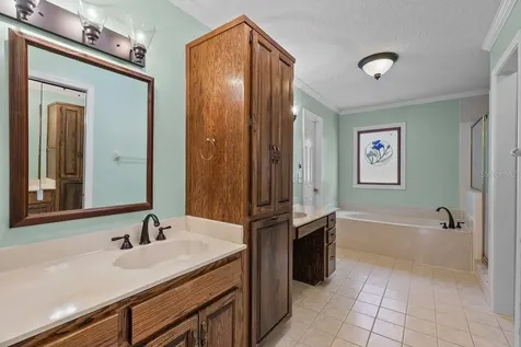 2545 Crooked Creek Point Middleburg FL 32068