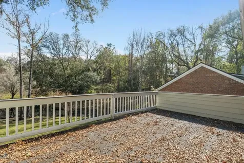 2545 Crooked Creek Point Middleburg FL 32068