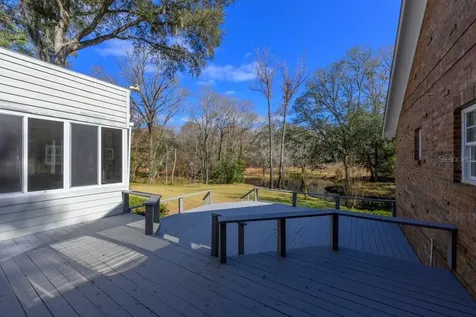 2545 Crooked Creek Point Middleburg FL 32068
