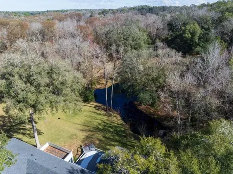 2545 Crooked Creek Point Middleburg FL 32068