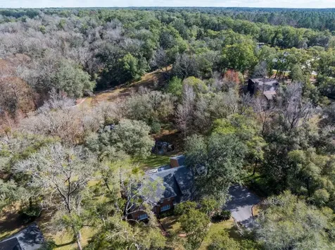 2545 Crooked Creek Point Middleburg FL 32068