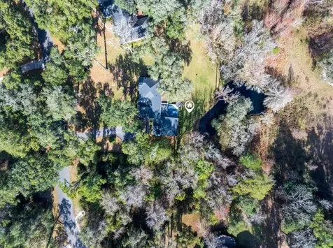 2545 Crooked Creek Point Middleburg FL 32068