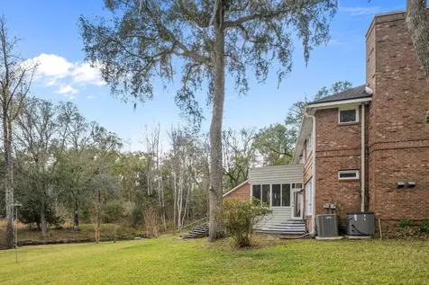 2545 Crooked Creek Point Middleburg FL 32068