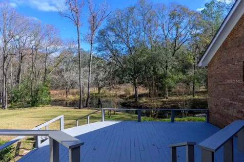 2545 Crooked Creek Point Middleburg FL 32068