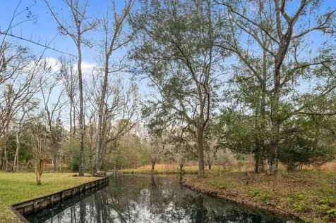 2545 Crooked Creek Point Middleburg FL 32068