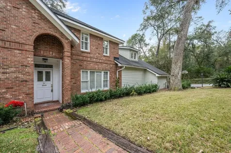 2545 Crooked Creek Point Middleburg FL 32068