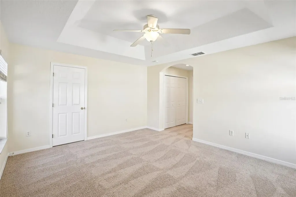 2719 W Union Street Tampa FL 33607