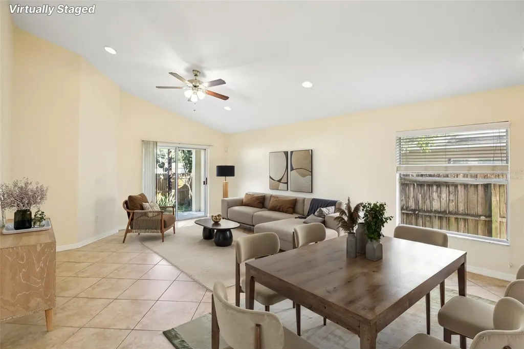 2719 W Union Street Tampa FL 33607