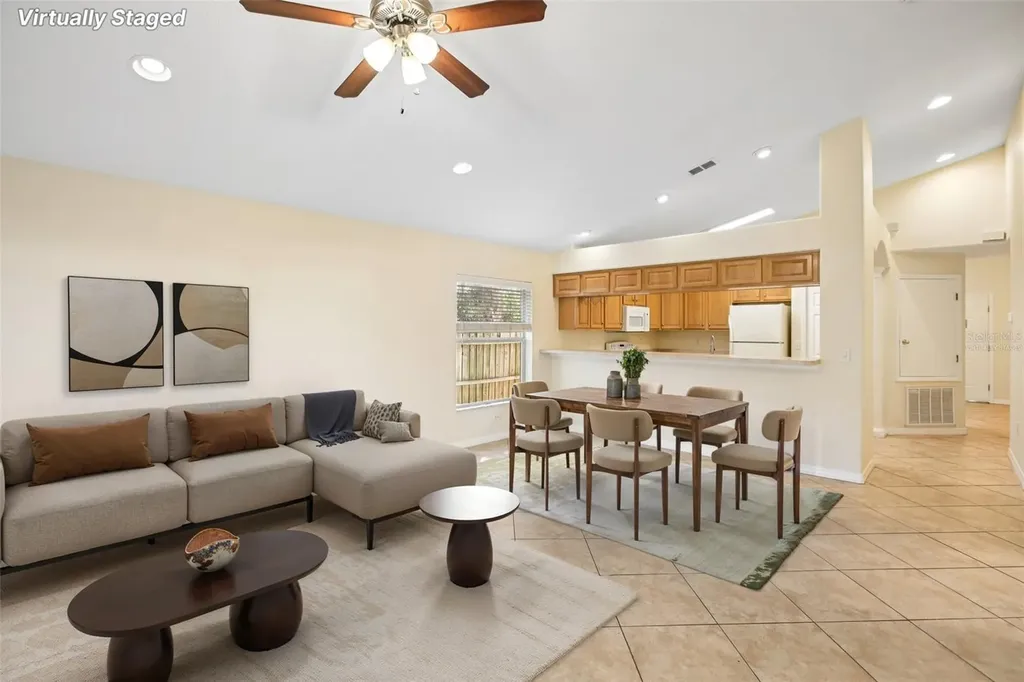2719 W Union Street Tampa FL 33607