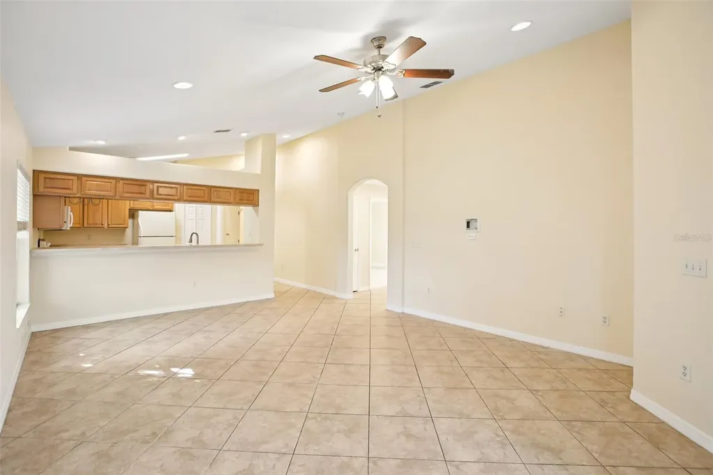 2719 W Union Street Tampa FL 33607