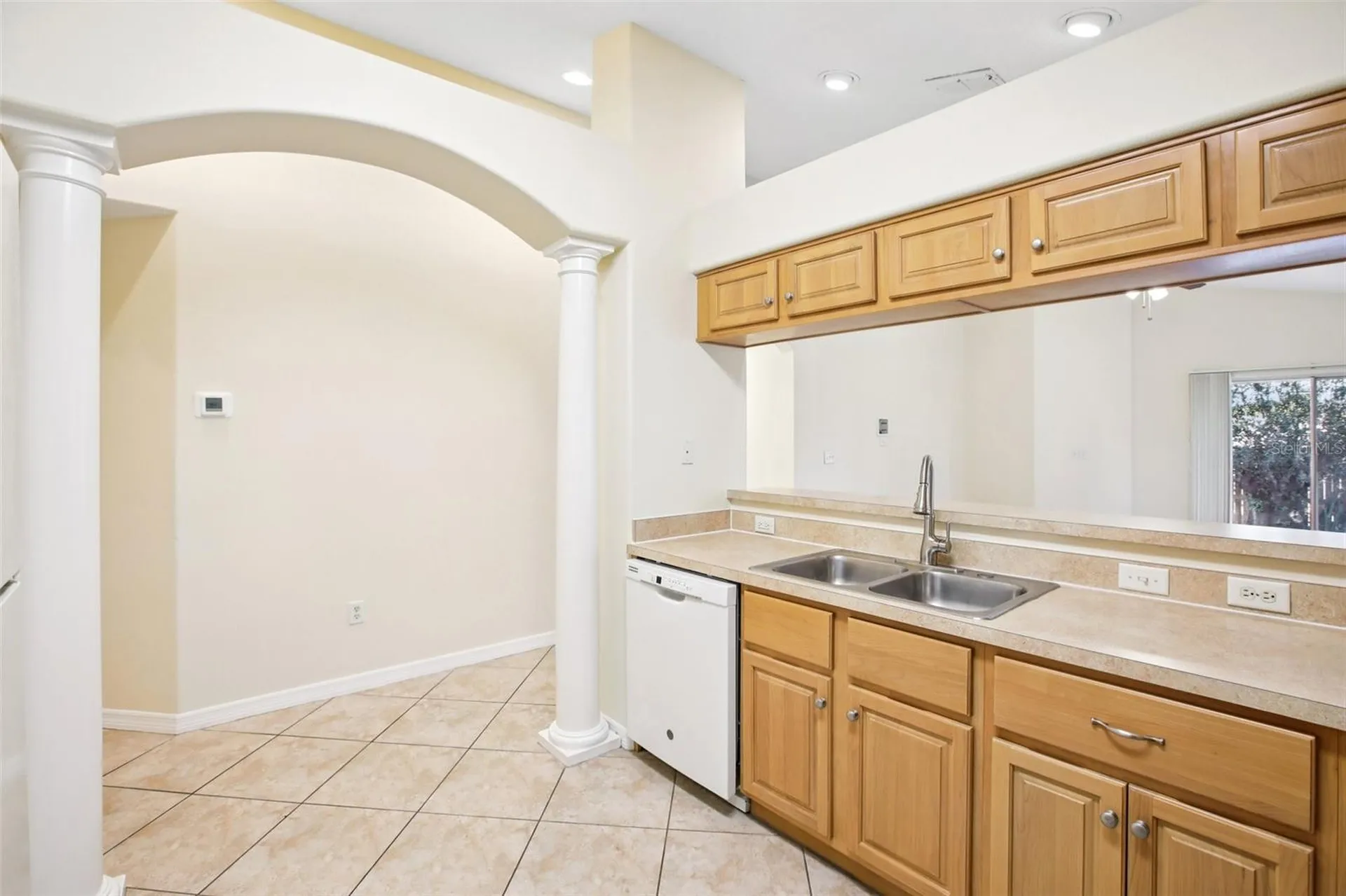2719 W Union Street Tampa FL 33607