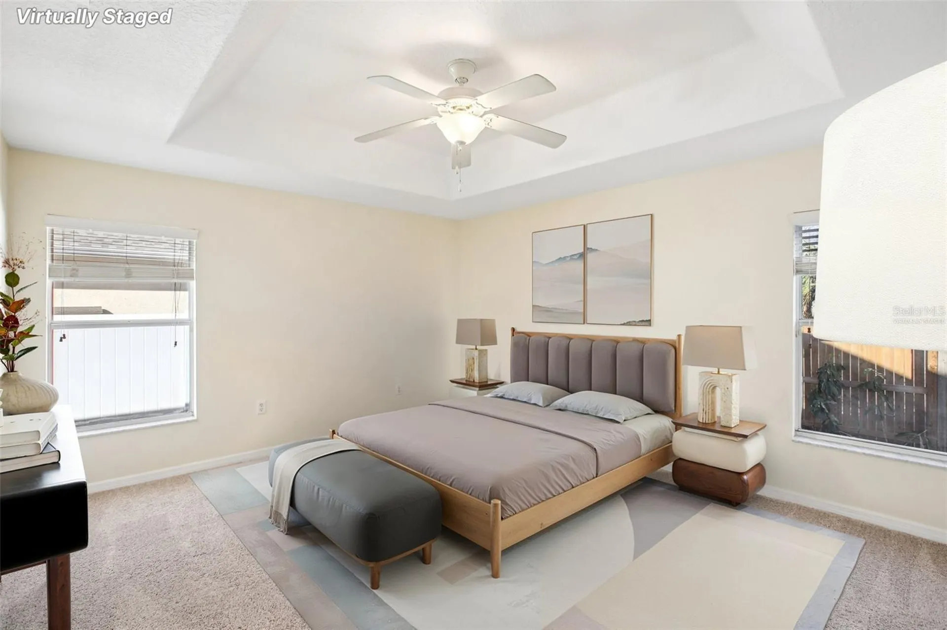 2719 W Union Street Tampa FL 33607