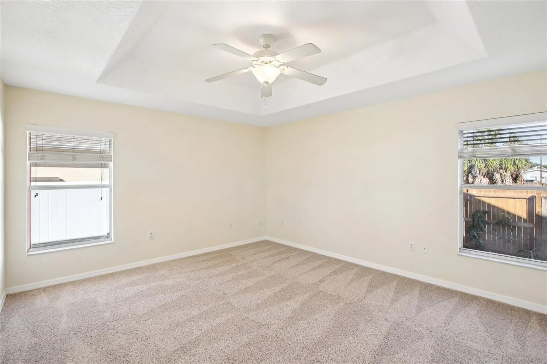 2719 W Union Street Tampa FL 33607