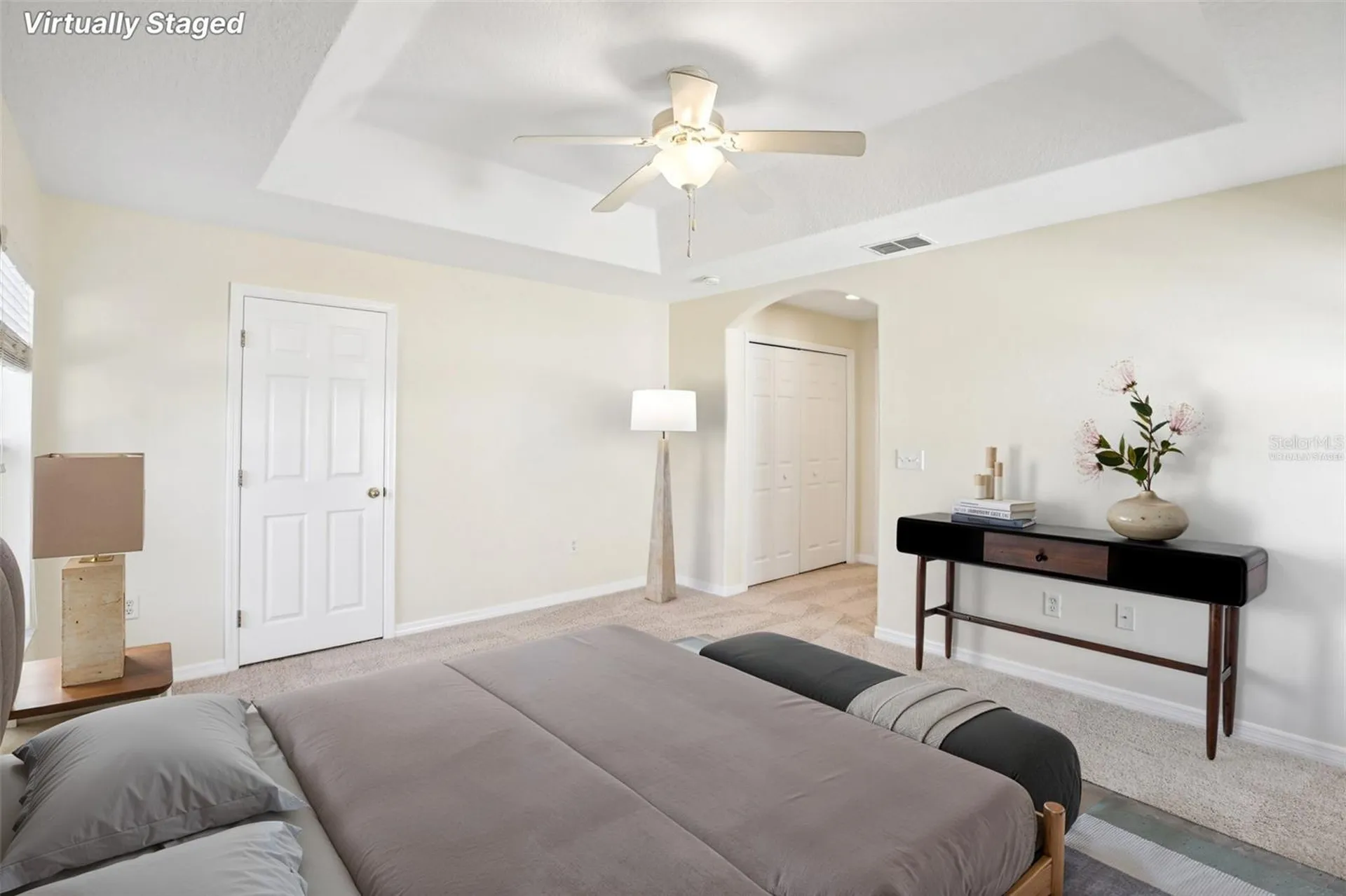 2719 W Union Street Tampa FL 33607