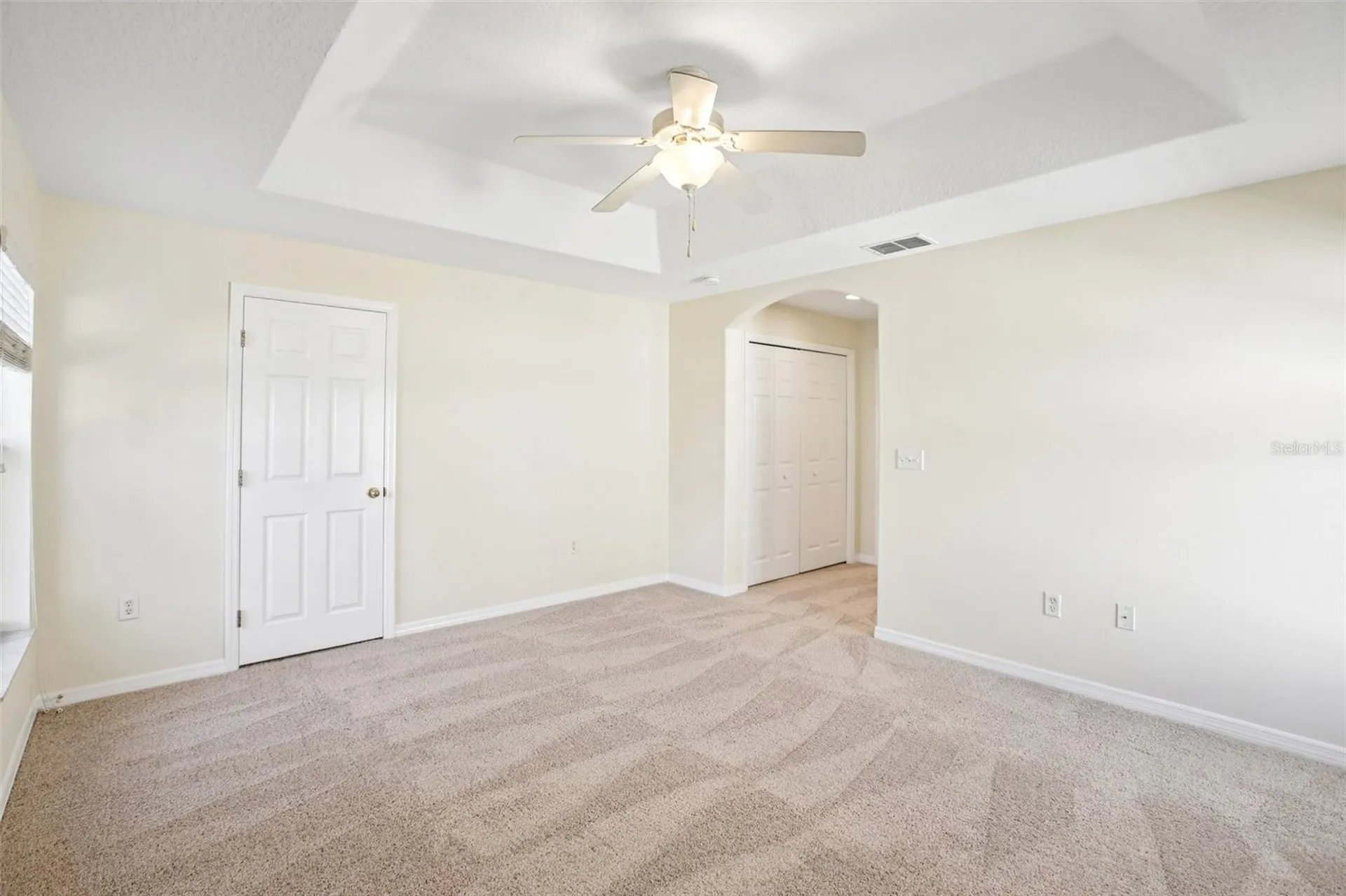 2719 W Union Street Tampa FL 33607