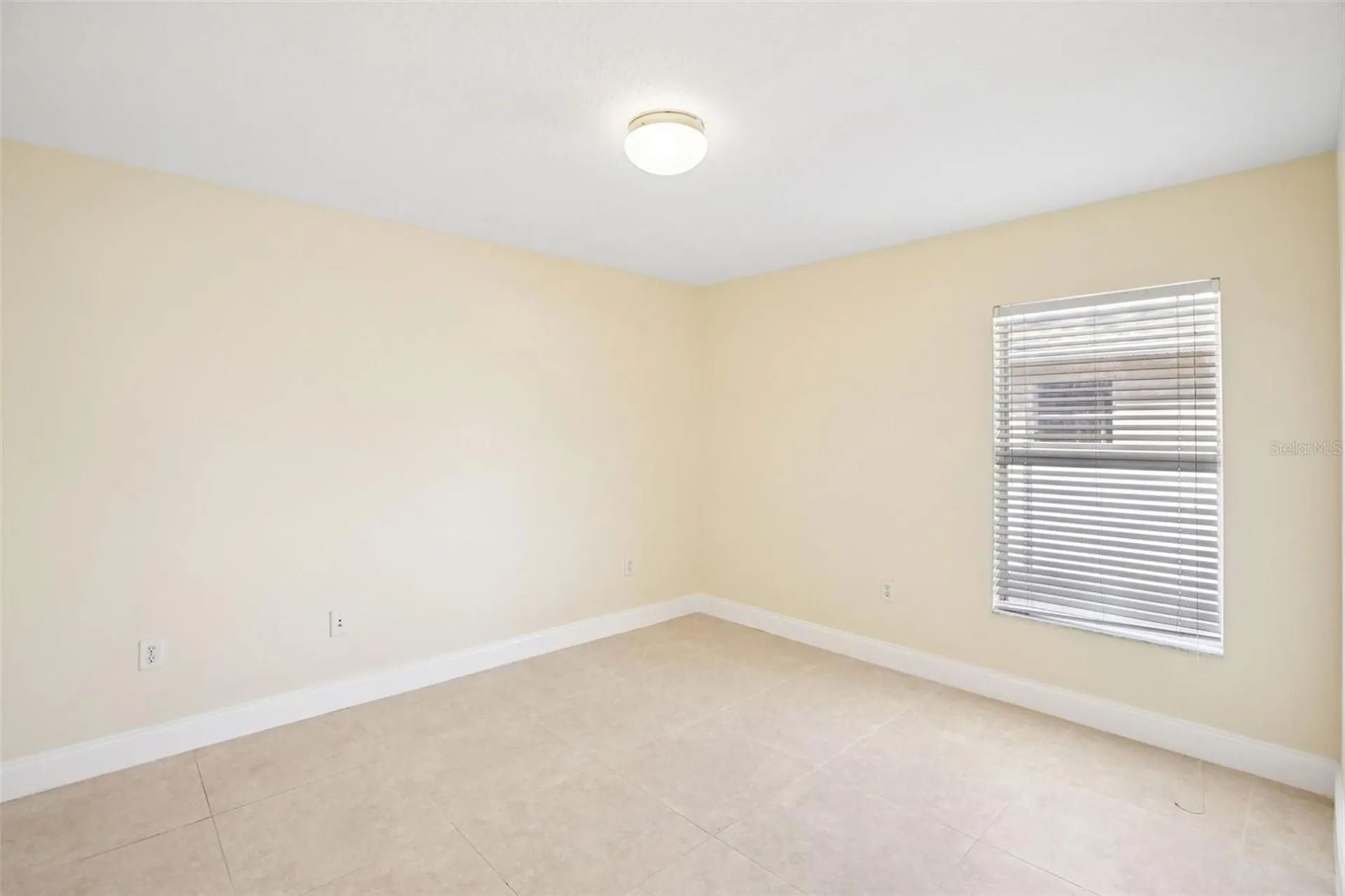 2719 W Union Street Tampa FL 33607