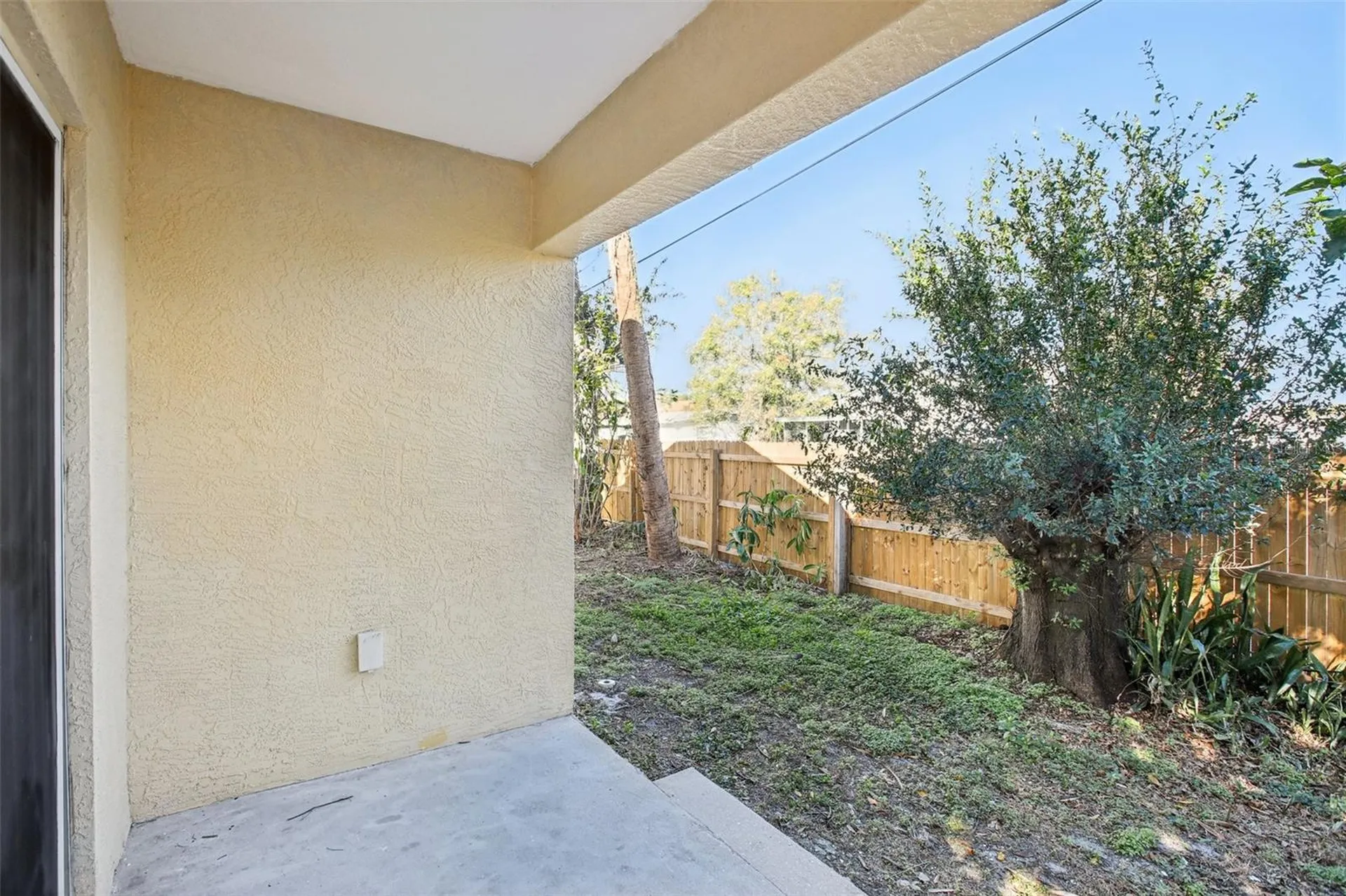 2719 W Union Street Tampa FL 33607