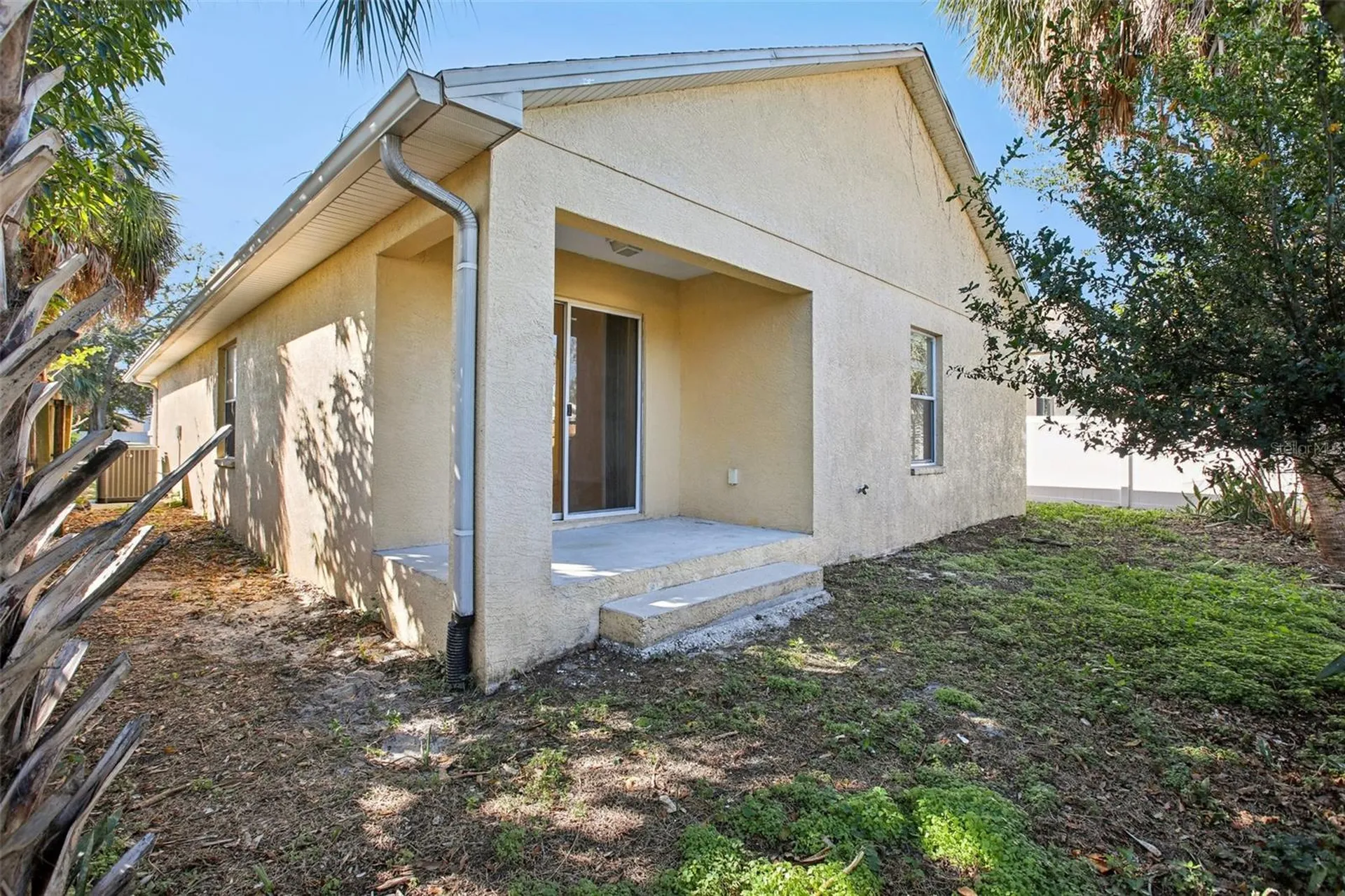 2719 W Union Street Tampa FL 33607