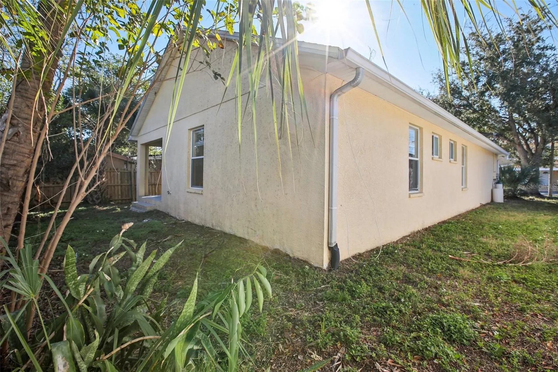 2719 W Union Street Tampa FL 33607