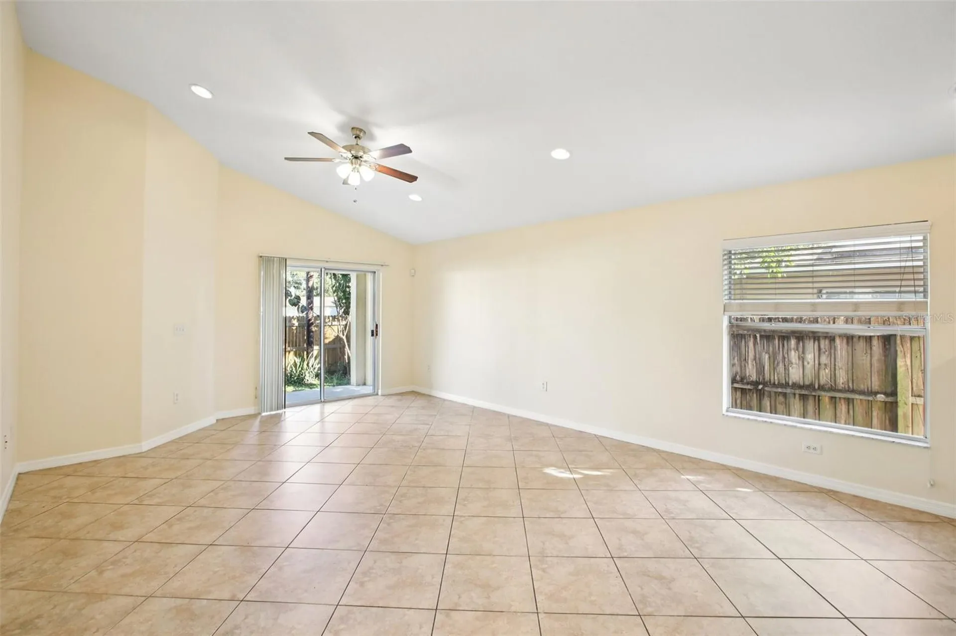 2719 W Union Street Tampa FL 33607