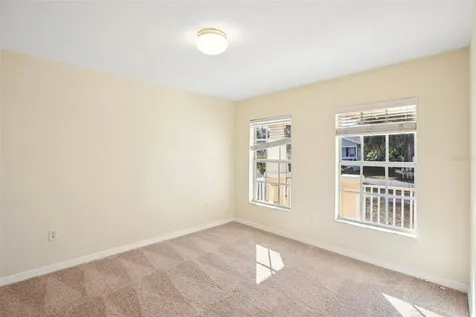 2719 W Union Street Tampa FL 33607
