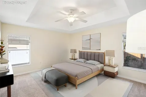 2719 W Union Street Tampa FL 33607