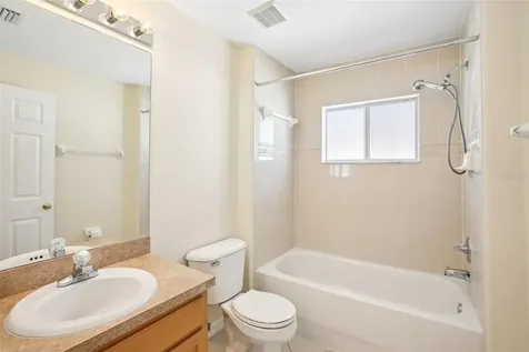 2719 W Union Street Tampa FL 33607