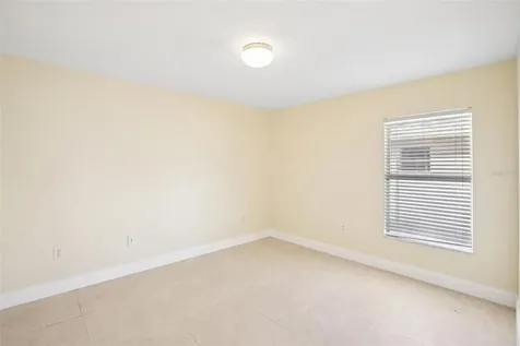 2719 W Union Street Tampa FL 33607