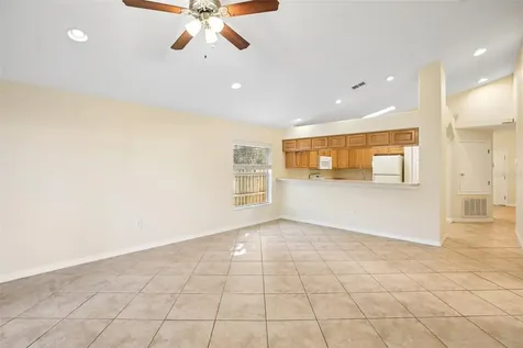 2719 W Union Street Tampa FL 33607