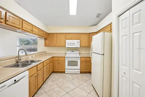 2719 W Union Street Tampa FL 33607
