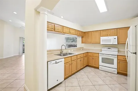 2719 W Union Street Tampa FL 33607