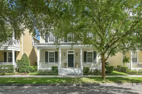 1406 Nolan Court Orlando FL 32814