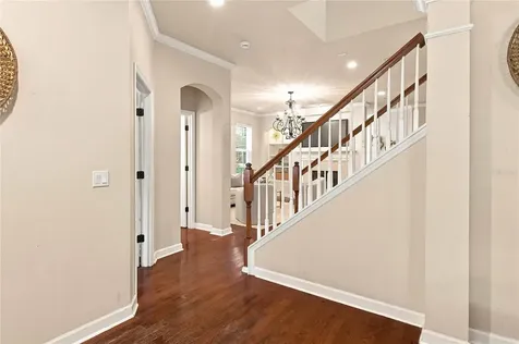 1406 Nolan Court Orlando FL 32814