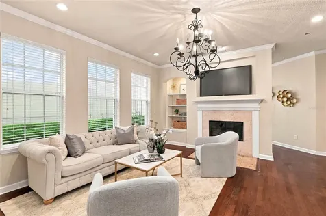 1406 Nolan Court Orlando FL 32814