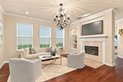 1406 Nolan Court Orlando FL 32814