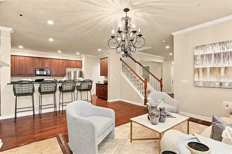 1406 Nolan Court Orlando FL 32814