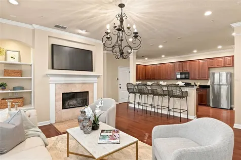 1406 Nolan Court Orlando FL 32814