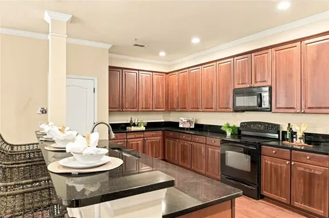 1406 Nolan Court Orlando FL 32814