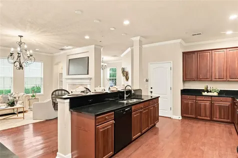 1406 Nolan Court Orlando FL 32814