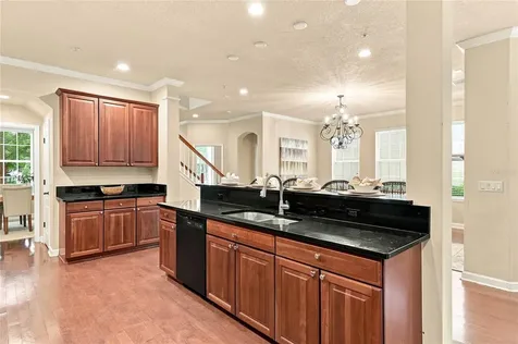 1406 Nolan Court Orlando FL 32814