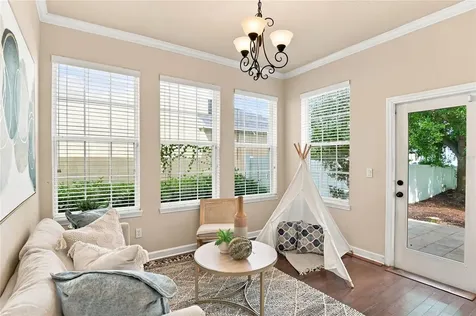 1406 Nolan Court Orlando FL 32814