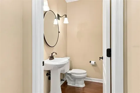 1406 Nolan Court Orlando FL 32814