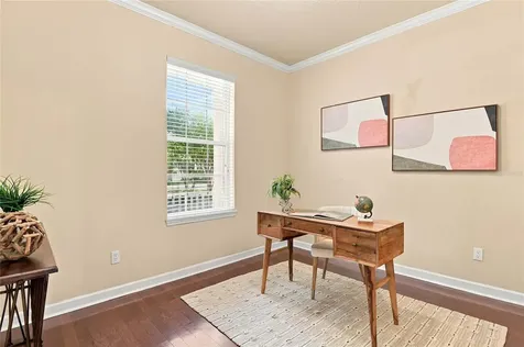 1406 Nolan Court Orlando FL 32814