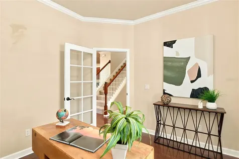 1406 Nolan Court Orlando FL 32814